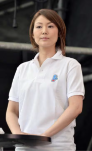 shimohirasayaka